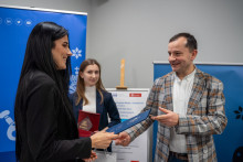 Olimpiada w pielęgniarstwie 